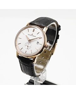 Купить Наручные часы Jacques Lemans N-215B  в E-mobi