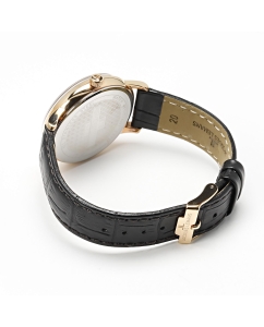 Купить Наручные часы Jacques Lemans N-215B  в E-mobi