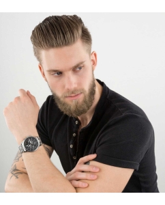 Купить Наручные часы Tommy Hilfiger 1791632  в E-mobi