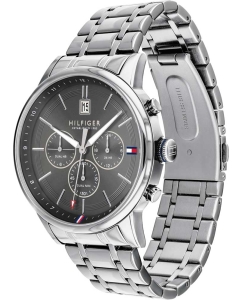 Купить Наручные часы Tommy Hilfiger 1791632  в E-mobi