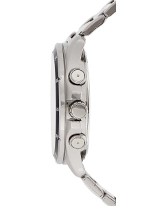 Купить Японские наручные часы Casio Collection MTP-1374D-2A  в E-mobi