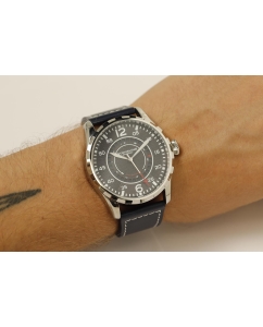 Купить Наручные часы Stuhrling 4002.2  в E-mobi