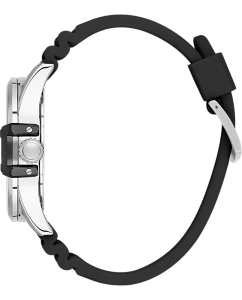 Купить Наручные часы Daniel Klein DK.1.13673-1  в E-mobi