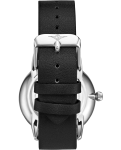 Купить Наручные часы Stuhrling 3997B.2  в E-mobi