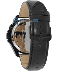 Купить Наручные часы Tommy Hilfiger Multifunction TH-1790972  в E-mobi