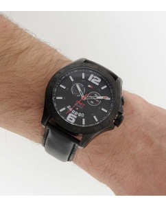 Купить Наручные часы Tommy Hilfiger Multifunction TH-1790972  в E-mobi