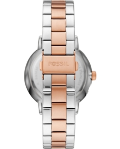 Купить Наручные часы Fossil BQ2632  в E-mobi