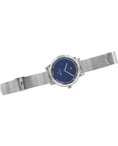 Купить Наручные часы Tommy Hilfiger 1791732  в E-mobi