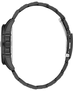 Купить Наручные часы Daniel Klein DK.1.13813-5  в E-mobi