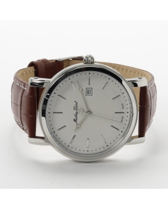 Купить Швейцарские наручные часы Mathey-Tissot HB611251AI  в E-mobi