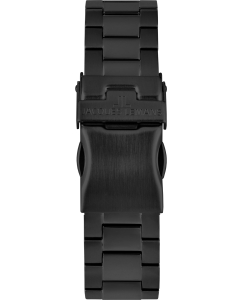 Купить Наручные часы Jacques Lemans 42-2H с хронографом  в E-mobi