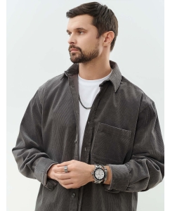 Купить Наручные часы Stuhrling 4040.1 с хронографом  в E-mobi