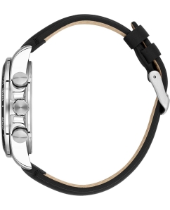 Купить Наручные часы Daniel Klein DK.1.13843-3  в E-mobi