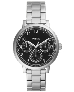 Купить Наручные часы Fossil BQ2629 в E-mobi