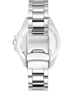 Купить Наручные часы Stuhrling 3950A.4  в E-mobi