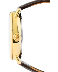 Купить Механические наручные часы Stuhrling 3914.3  в E-mobi