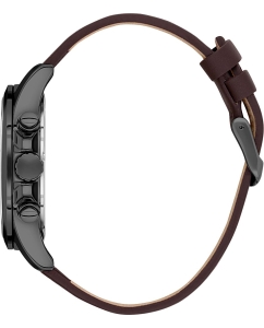 Купить Наручные часы Daniel Klein DK.1.13640-4  в E-mobi