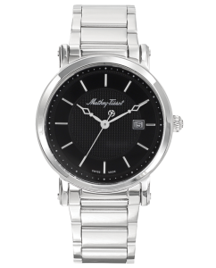 Купить Швейцарские наручные часы Mathey-Tissot H611251MAN в E-mobi