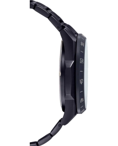 Купить Японские наручные часы Casio Edifice EQS-940DC-1B с хронографом  в E-mobi