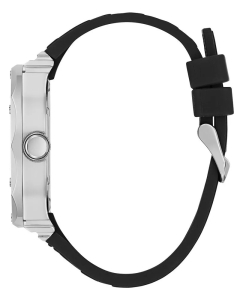 Купить Наручные часы Guess GW0634G1  в E-mobi