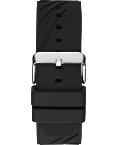 Купить Наручные часы Guess GW0634G1  в E-mobi