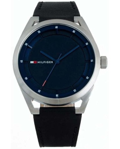Купить Наручные часы Tommy Hilfiger 1791769 в E-mobi