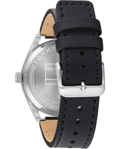 Купить Наручные часы Tommy Hilfiger 1791769  в E-mobi