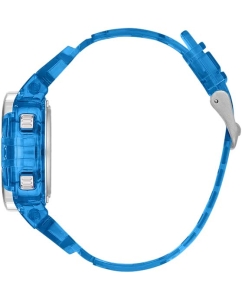 Купить Наручные часы Daniel Klein DK.1450-1 с хронографом  в E-mobi