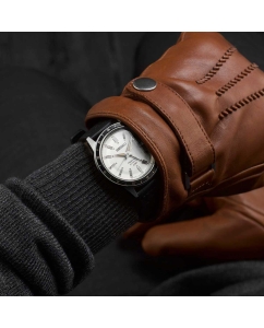 Купить Японские механические наручные часы Seiko Presage SSK011J1  в E-mobi