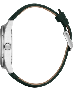 Купить Наручные часы Daniel Klein DK.1.13702-3  в E-mobi