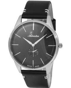 Купить Швейцарские наручные часы Adriatica A8264.5216Q в E-mobi