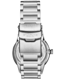 Купить Наручные часы Stuhrling 4021.2  в E-mobi