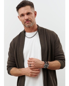 Купить Японские наручные часы Citizen CA7061-18E с хронографом  в E-mobi