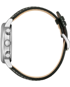 Купить Японские наручные часы Citizen CA7061-18E с хронографом  в E-mobi