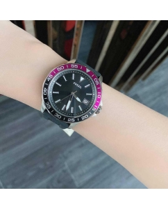 Купить Наручные часы Fossil Bannon BQ2508  в E-mobi