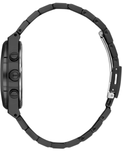 Купить Наручные часы Daniel Klein DK.1.13755-4 с хронографом  в E-mobi