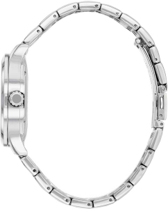 Купить Японские механические наручные часы Citizen NH8350-59A  в E-mobi