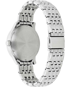 Купить Японские механические наручные часы Citizen NH8350-59A  в E-mobi