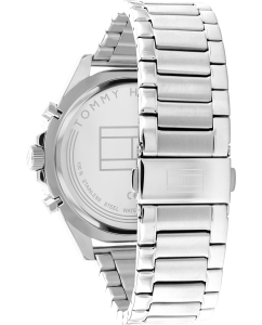 Купить Наручные часы Tommy Hilfiger 1791916  в E-mobi