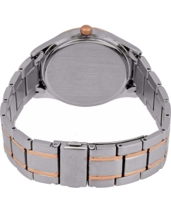 Купить Японские наручные часы Seiko SUR470  в E-mobi