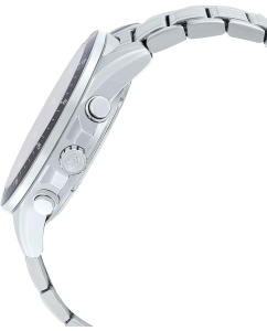 Купить Японские наручные часы Casio Edifice EFS-S510D-2A с хронографом  в E-mobi