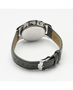 Купить Наручные часы Jacques Lemans 1-1654ZI с хронографом  в E-mobi