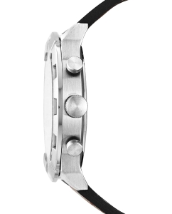 Купить Наручные часы Fossil FS5738 с хронографом  в E-mobi