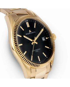 Купить Наручные часы Jacques Lemans 50-3M  в E-mobi