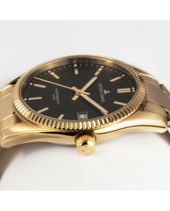 Купить Наручные часы Jacques Lemans 50-3M  в E-mobi