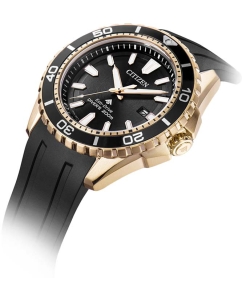 Купить Японские наручные часы Citizen BN0193-17E  в E-mobi