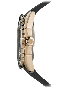 Купить Японские наручные часы Citizen BN0193-17E  в E-mobi