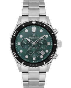 Купить Наручные часы Daniel Klein DK.1.13805-3 в E-mobi