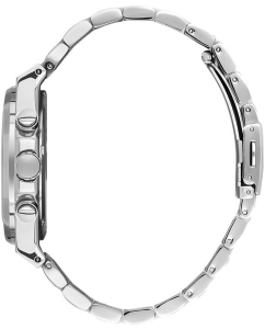 Купить Наручные часы Daniel Klein DK.1.13413-6  в E-mobi