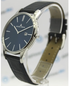 Купить Наручные часы Jacques Lemans 1-1936C  в E-mobi